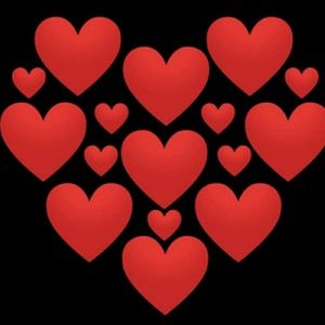 Meet your Posher, Anne